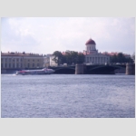 21_081 St-Petersbourg.jpg